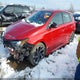 JTNKARJE0JJ555560 2018 Toyota Corolla Im auction photo thumbnail 2