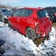 JTNKARJE0JJ555560 2018 Toyota Corolla Im auction photo thumbnail 3