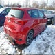 JTNKARJE0JJ555560 2018 Toyota Corolla Im auction photo thumbnail 4