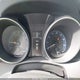 JTNKARJE0JJ555560 2018 Toyota Corolla Im auction photo thumbnail 6