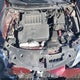 4T1BK1EB1JU279127 2018 Toyota Avalon Xle Premium auction photo thumbnail 10