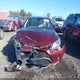 4T1BK1EB1JU279127 2018 Toyota Avalon Xle Premium auction photo thumbnail 12