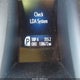4T1BK1EB1JU279127 2018 Toyota Avalon Xle Premium auction photo thumbnail 15
