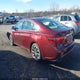 4T1BK1EB1JU279127 2018 Toyota Avalon Xle Premium auction photo thumbnail 3