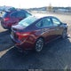 4T1BK1EB1JU279127 2018 Toyota Avalon Xle Premium auction photo thumbnail 4