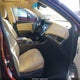 4T1BK1EB1JU279127 2018 Toyota Avalon Xle Premium auction photo thumbnail 5