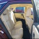 4T1BK1EB1JU279127 2018 Toyota Avalon Xle Premium auction photo thumbnail 8