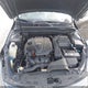 KNAGN4A78B5154381 2011 Kia Optima Ex auction photo thumbnail 10