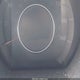 KNAGN4A78B5154381 2011 Kia Optima Ex auction photo thumbnail 16