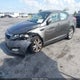 KNAGN4A78B5154381 2011 Kia Optima Ex auction photo thumbnail 2