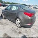 KNAGN4A78B5154381 2011 Kia Optima Ex auction photo thumbnail 3