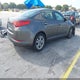 KNAGN4A78B5154381 2011 Kia Optima Ex auction photo thumbnail 4