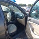 KNAGN4A78B5154381 2011 Kia Optima Ex auction photo thumbnail 5
