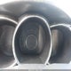 KNAGN4A78B5154381 2011 Kia Optima Ex auction photo thumbnail 7