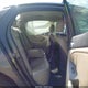 KNAGN4A78B5154381 2011 Kia Optima Ex auction photo thumbnail 8
