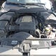 SALSK25488A162449 2008 Land Rover Range Rover Sport Hse auction photo thumbnail 10