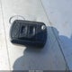 SALSK25488A162449 2008 Land Rover Range Rover Sport Hse auction photo thumbnail 11