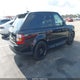 SALSK25488A162449 2008 Land Rover Range Rover Sport Hse auction photo thumbnail 4