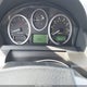 SALSK25488A162449 2008 Land Rover Range Rover Sport Hse auction photo thumbnail 7