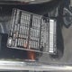 SALSK25488A162449 2008 Land Rover Range Rover Sport Hse auction photo thumbnail 9