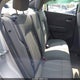 1G1JC5SH7E4219333 2014 Chevrolet Sonic Lt Auto auction photo thumbnail 8