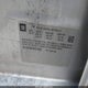1G1JC5SH7E4219333 2014 Chevrolet Sonic Lt Auto auction photo thumbnail 9