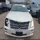 1G6DU6EV5A0131961 2010 Cadillac Sts Luxury Package auction photo thumbnail 12