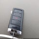 1G6DU6EV5A0131961 2010 Cadillac Sts Luxury Package auction photo thumbnail 11