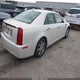 1G6DU6EV5A0131961 2010 Cadillac Sts Luxury Package auction photo thumbnail 4