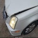 1G6DU6EV5A0131961 2010 Cadillac Sts Luxury Package auction photo thumbnail 6