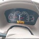 1G6DU6EV5A0131961 2010 Cadillac Sts Luxury Package auction photo thumbnail 7