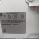 1G6DU6EV5A0131961 2010 Cadillac Sts Luxury Package auction photo thumbnail 9