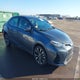 5YFBURHE7JP853228 2018 Toyota Corolla Xse auction photo thumbnail 1