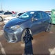5YFBURHE7JP853228 2018 Toyota Corolla Xse auction photo thumbnail 2