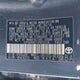 5YFBURHE7JP853228 2018 Toyota Corolla Xse auction photo thumbnail 9