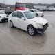 1N4BA41EX7C825663 2007 Nissan Maxima 3.5 Sl auction photo thumbnail 1