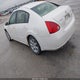 1N4BA41EX7C825663 2007 Nissan Maxima 3.5 Sl auction photo thumbnail 3