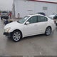 1N4BA41EX7C825663 2007 Nissan Maxima 3.5 Sl auction photo thumbnail 6