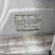 1N4BA41EX7C825663 2007 Nissan Maxima 3.5 Sl auction photo thumbnail 9