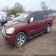 1N6BA07A85N550994 2005 Nissan Titan Le auction photo thumbnail 2
