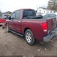 1N6BA07A85N550994 2005 Nissan Titan Le auction photo thumbnail 3