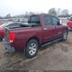 1N6BA07A85N550994 2005 Nissan Titan Le auction photo thumbnail 4