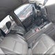 1N6BA07A85N550994 2005 Nissan Titan Le auction photo thumbnail 5