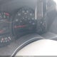 1N6BA07A85N550994 2005 Nissan Titan Le auction photo thumbnail 7