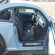 3VWJX7AT0CM614269 2012 Volkswagen Beetle 2.5L auction photo thumbnail 5