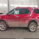 1FMHK8F84CGA48262 2012 Ford Explorer Limited auction photo thumbnail 14