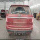 1FMHK8F84CGA48262 2012 Ford Explorer Limited auction photo thumbnail 16