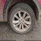 1FMHK8F84CGA48262 2012 Ford Explorer Limited auction photo thumbnail 11