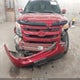 1FMHK8F84CGA48262 2012 Ford Explorer Limited auction photo thumbnail 6