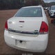 2G1WT55K379163811 2007 Chevrolet Impala Lt auction photo thumbnail 16